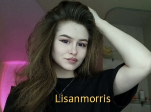 Lisanmorris