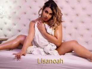 Lisanoah