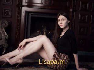 Lisapalm