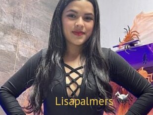 Lisapalmers