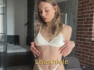 Lisaschiele