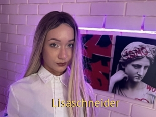 Lisaschneider
