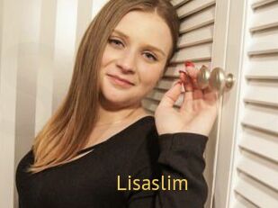 Lisaslim