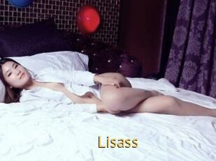 Lisass