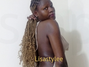 Lisastylee