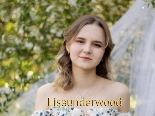 Lisaunderwood