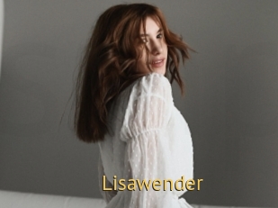 Lisawender
