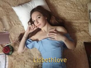 Lisbethlove