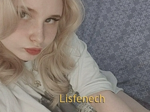 Lisfenech