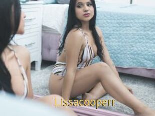 Lissacooperr