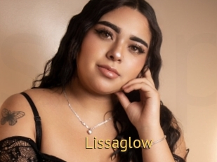Lissaglow