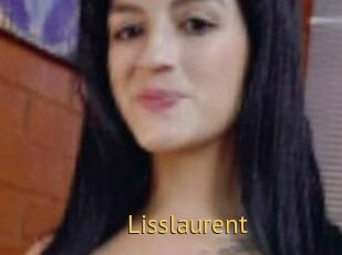 Lisslaurent
