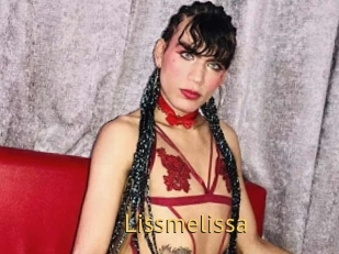 Lissmelissa