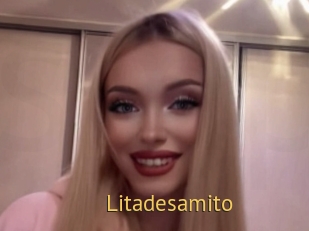 Litadesamito