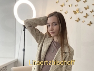 Litaertzbischoff