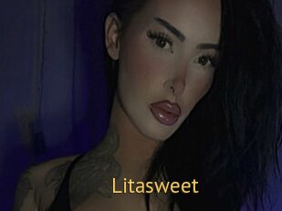 Litasweet