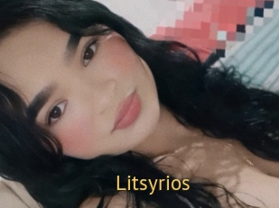 Litsyrios