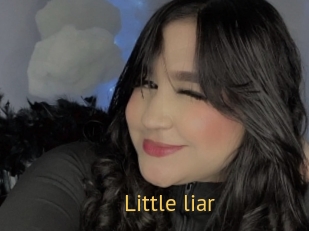 Little_liar