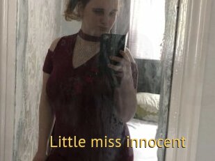 Little_miss_innocent