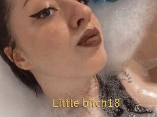 Little_bitch18