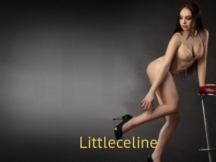 Littleceline