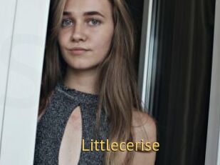 Littlecerise