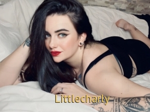 Littlecharly