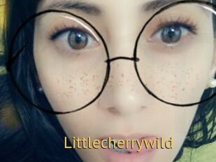 Littlecherrywild