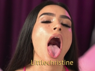Littlechristine