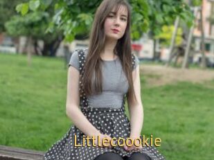 Littlecoookie