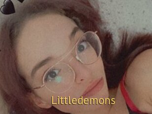 Littledemons