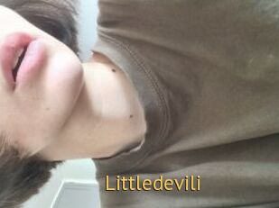 Littledevili