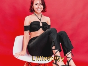 Littledollyy