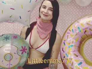 Littleemma777
