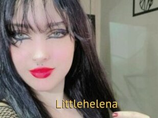 Littlehelena