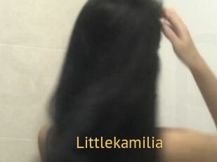 Littlekamilia