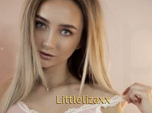 Littlelizaxx