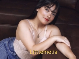 Littlemelia