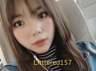 Littlered157