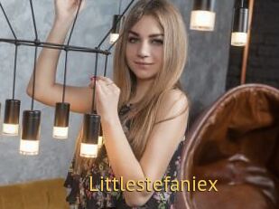 Littlestefaniex