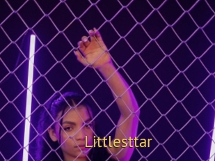 Littlesttar