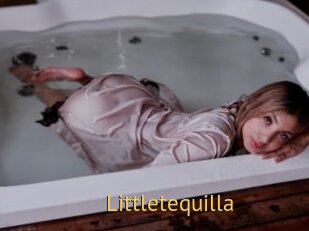 Littletequilla