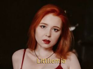 Littllemia