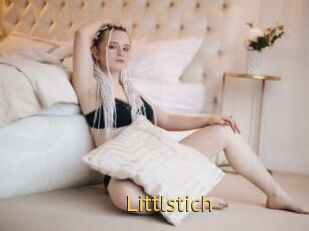 Littlstich