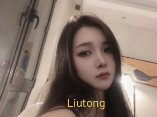 Liutong