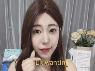 Liuwanting