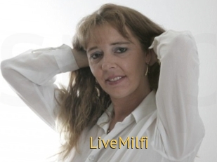 LiveMilfi