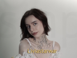 liviastarwar Smilin Pussy