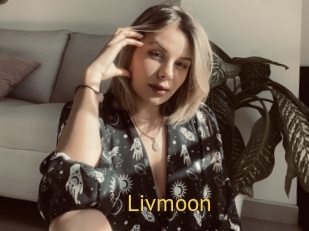 Livmoon