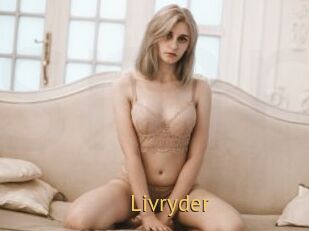 Livryder